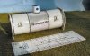 boiler 001.jpg
