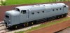 SH107442.JPG