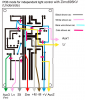 upload_2015-1-5_14-42-53.png upload_2015-1-5_14-42-53.png