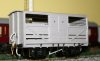 Cattle wagon 002.JPG