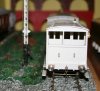 MR 6 Wheeled Brake Van 004sm.jpg
