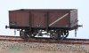 butterley fin2.jpg