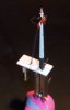 DSCN1575.JPG