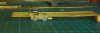 P4150049.png