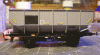 Hornby_Hop21_3.gif Hornby_Hop21_3.gif