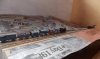 Board 3 - Trains 2.JPG Board 3 - Trains 2.JPG