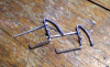 Herring_17.gif Herring_17.gif