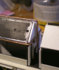 Coil_R_14.gif Coil_R_14.gif