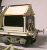 Coil_R_19.gif Coil_R_19.gif