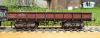 Strip_Coil_9.gif