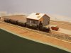 Goods Shed.JPG Goods Shed.JPG