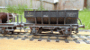 Herring_21.gif Herring_21.gif