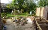 garden-52.jpg