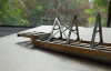 Trestrol_010.gif