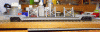 Trestrol_012.gif