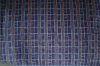 griddle-moquette.jpg griddle-moquette.jpg