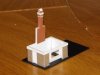 Chimney 2.JPG Chimney 2.JPG