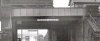 scan0003.jpg