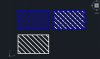 railing.jpg