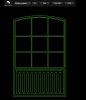 window.jpg