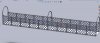 bridge.jpg