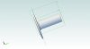 buffer_head_406dia.jpg