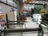 newport sheetmetal.jpg newport sheetmetal.jpg