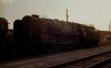 92241.  Southall Shed.  2 May 1965.  Personal Collection.  Final.  Photo Brian Dale.jpg