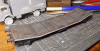 Lowmac_020.gif Lowmac_020.gif