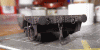 Lowmac_016.gif Lowmac_016.gif
