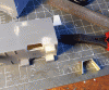 Fordson_Thames_E3_5.gif Fordson_Thames_E3_5.gif