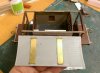 tmp_31366-rps20160315_075047722139592.jpg tmp_31366-rps20160315_075047722139592.jpg