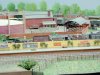100_0178 - Copy.JPG