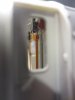 40060 bulkhead.jpg 40060 bulkhead.jpg