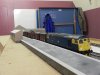 DSCN5564.jpg