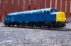 40118 Pic 1.jpg
