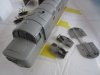 Coat of etch primer 2.jpg