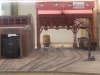 20160716_094632.jpg