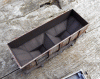 Hornby_Hop21_7.gif Hornby_Hop21_7.gif