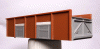 21_tonner_001.gif