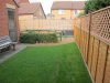 Garden Railway Oct2016_3.jpg