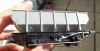 Parkside_010.gif