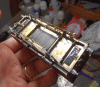 21_tonner_004.gif