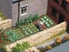 Wantage_025.jpg Wantage_025.jpg