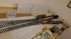 tmp_11773-rps20161210_074926682621443.jpg