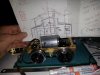 20161219_104946.jpg