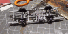Cambrian_Mermaid_003.gif Cambrian_Mermaid_003.gif