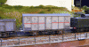 Italian_Ferry_017.gif Italian_Ferry_017.gif