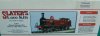 Dsc08974-1.jpg