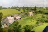 wickwar - 3.jpg wickwar - 3.jpg